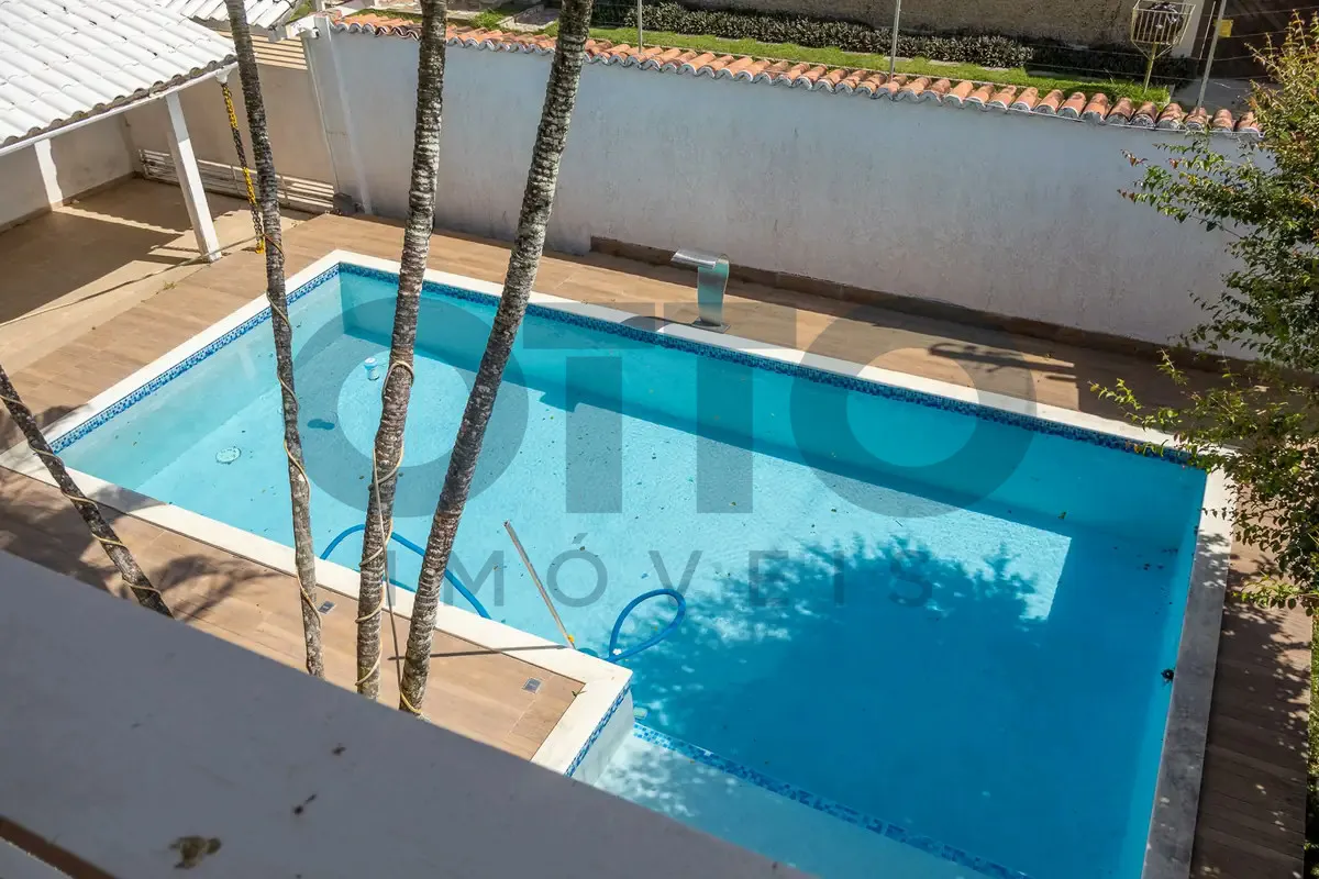 Imagem Casa com 7 quartos e 5 suítes para venda em Vilage, Porto Seguro