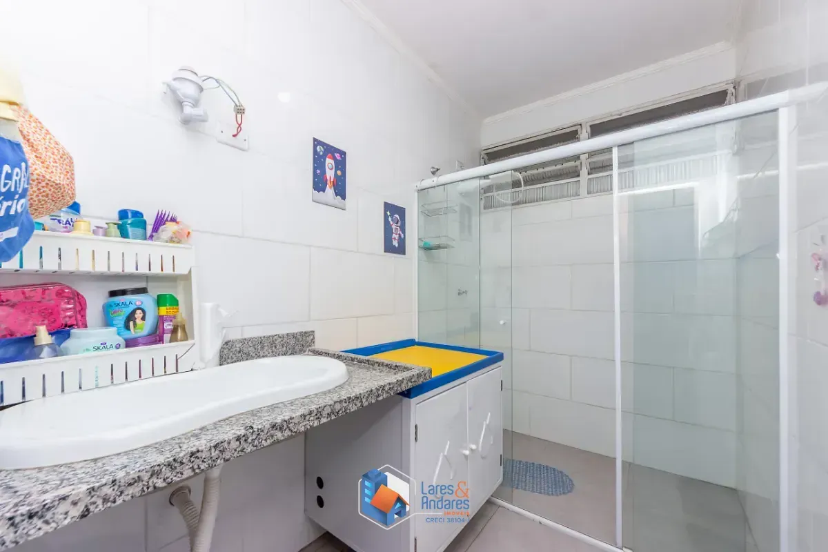 Imagem Casa para venda em Vila Parque Jabaquara com 3 quartos, 170m²