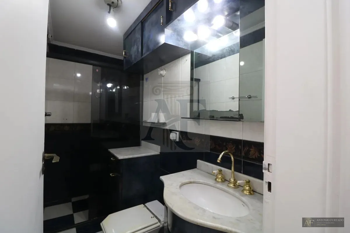 Imagem Apartamento à venda em Vila Prudente, São Paulo
