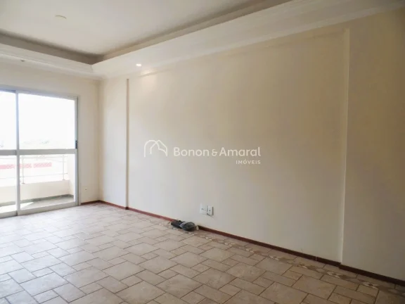Imagem Ótima localização, fácil acesso para Unicamp, Pucc, bairro com muita procura pelas facilidades q...