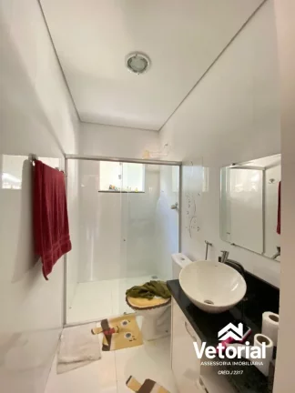 Imagem Casa com 5 dormitórios no Bandeirantes - Barreiras-BA