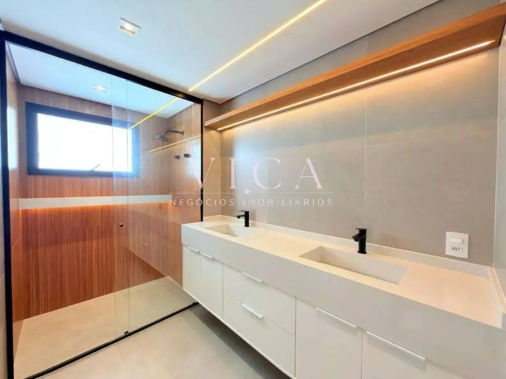 Imagem Apartamento 3 dormitórios 88m² aluguel R$ 8.700 - Alphaville SP