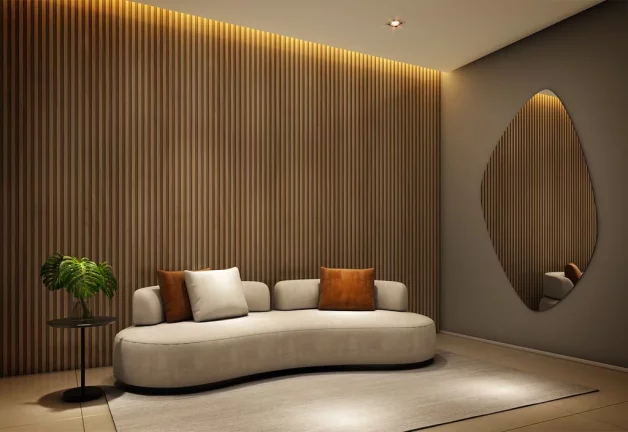 Imagem APARTAMENTO RESIDENCIAL em São Paulo - SP, Pinheiros