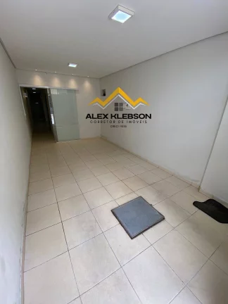 Imagem VENDO CASA NO VASSORAL TERREO