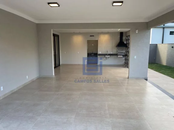 Imagem Casa com 3 dormitórios à venda, 200 m² por R$ 1.800.000,00 - Residencial Sitio dos Ipês - Socorro/SP