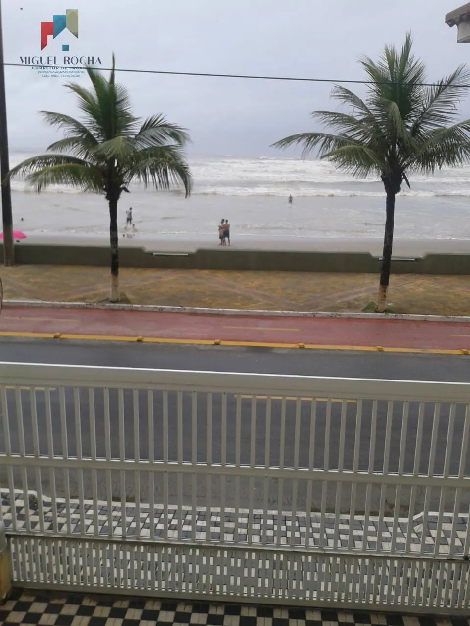 Imagem Casa Sobrado