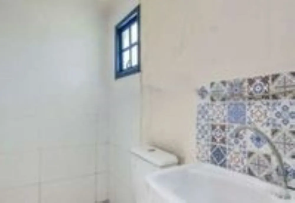 Imagem Casa em Jardim Sabará
