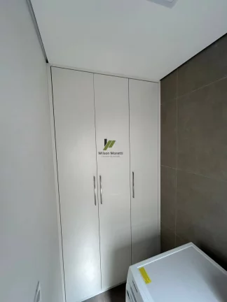 Imagem ÓTIMO APARTAMENTO NO ENGORDADOURO PRONTO PRA MORAR