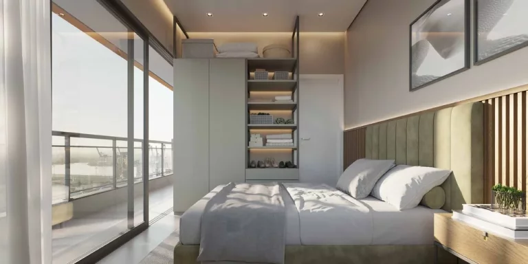 Imagem NF Pulse - Apartamento à venda no bairro Centro - Itajaí/SC