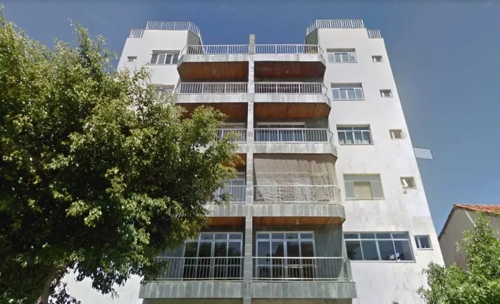 Foto do imóvel Venda - Apartamento (Padrão) - Braga