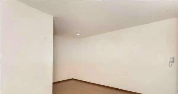 Imagem Apartamento de 2 dormitórios, vaga e infra