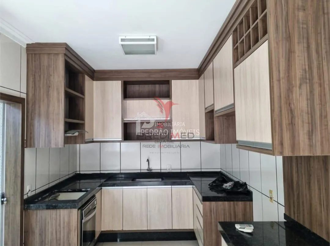 Imagem Casa de 2 quartos, 213m² no bairro Núcleo Habitacional Jardim Bocayuva, em Macatuba