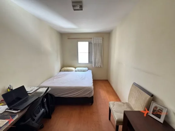 Imagem Apartamento à venda em Pinheiros, São Paulo-SP: 2 quartos, 1 sala, 2 banheiros, 1 vaga de garagem e 70,00m² de área.