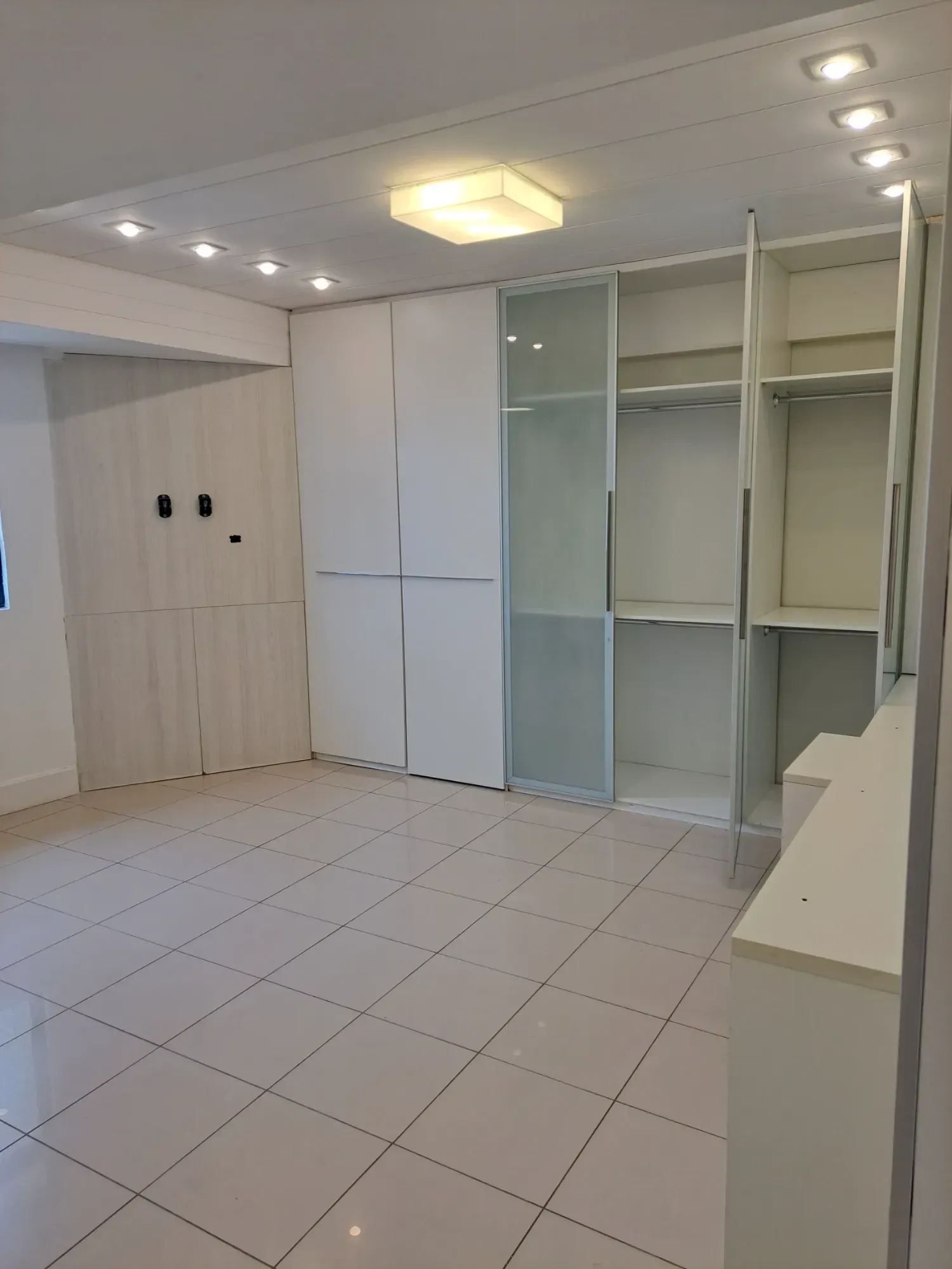 Foto do imóvel: Cobertura com 5 Quartos à Venda, 250 m² em Tambaú - João Pessoa