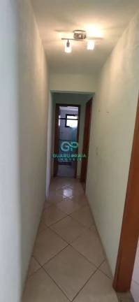 Imagem cobertura duplex com lazer
