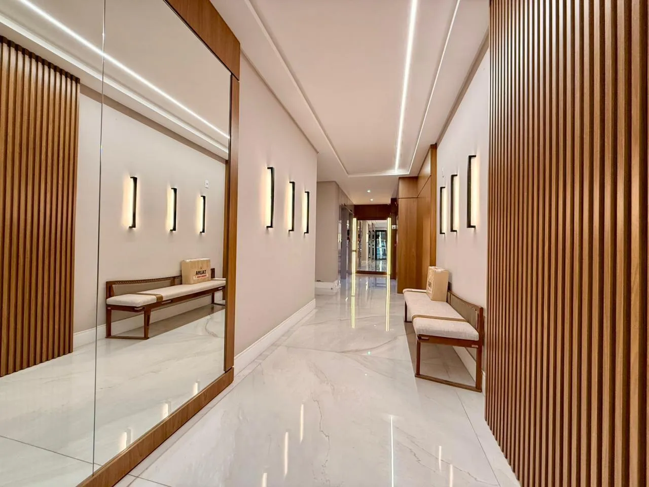 Imagem Apartamento à venda com 70m2 por R$ 1.000.000,00