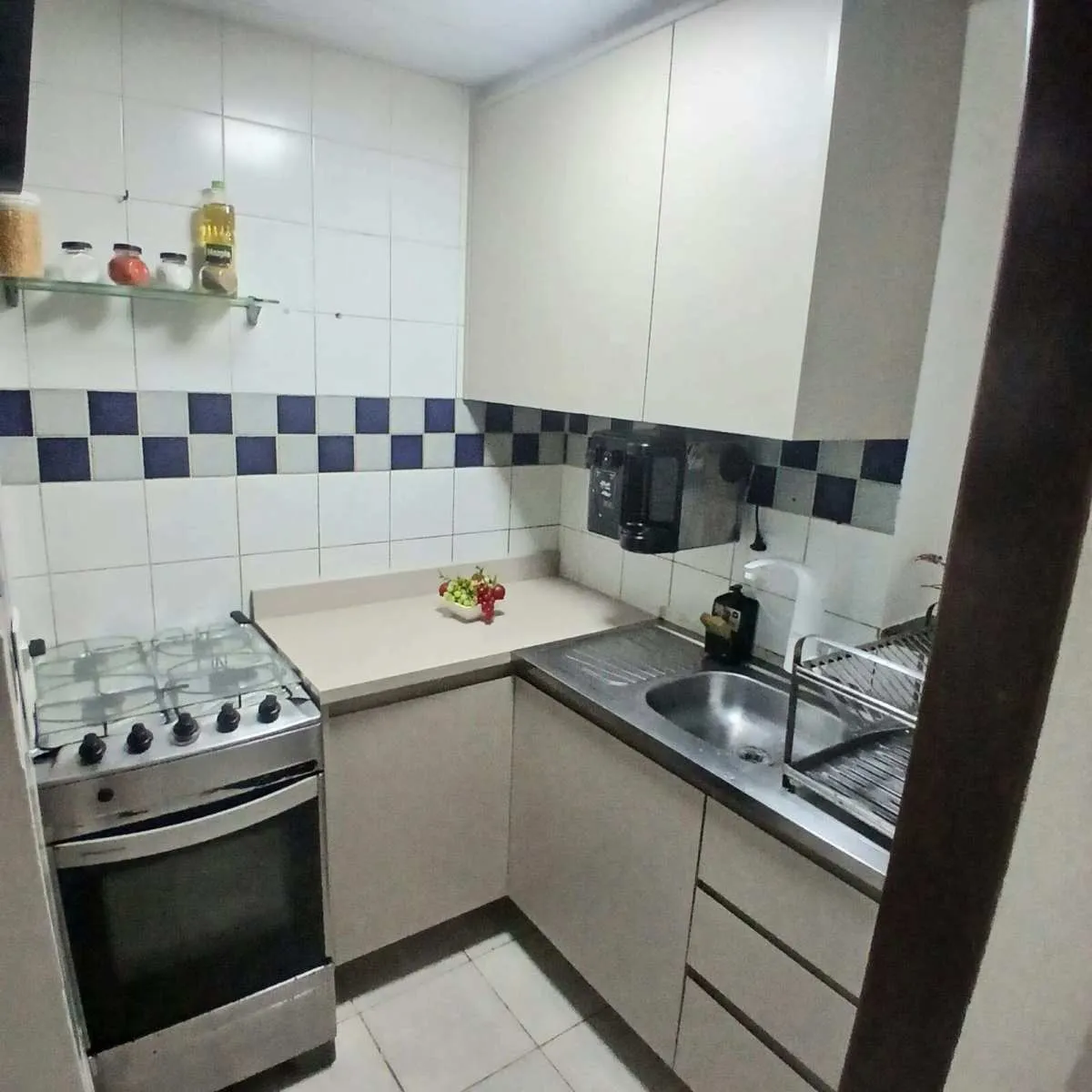 Imagem Casa geminada para alugar em Salvador, Stella Maris, com 2 quartos, 76m2