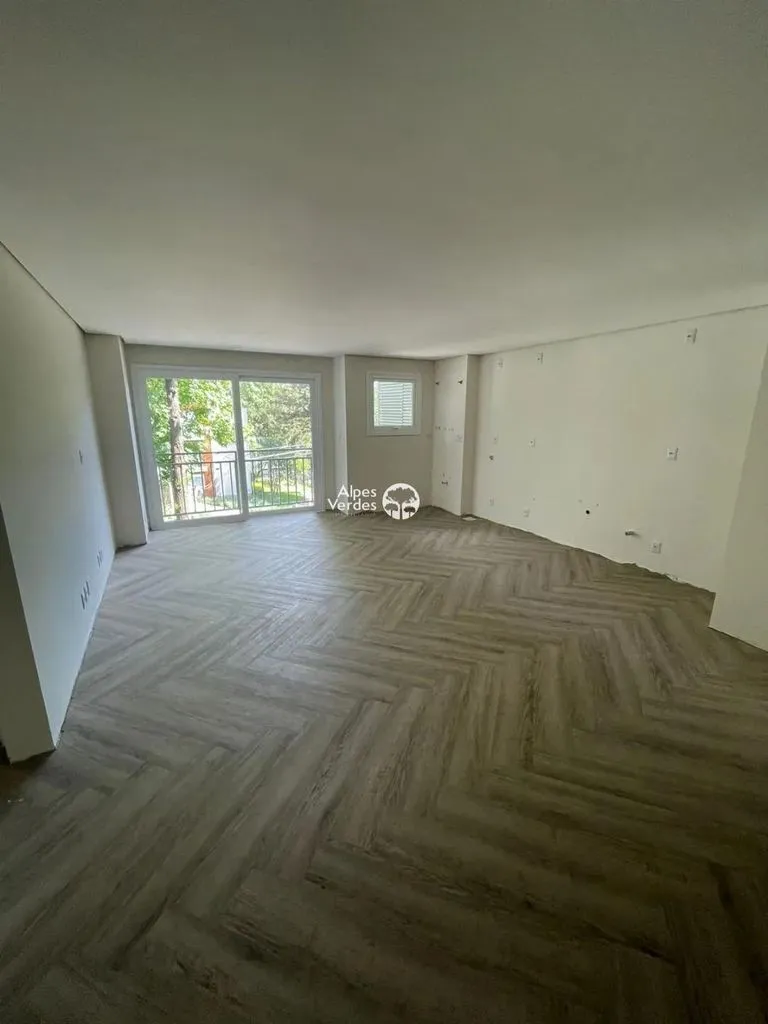 Imagem Apartamento à Venda em Bavária, Gramado - RS