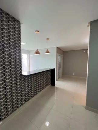 Imagem CASA RESIDENCIAL em MANAUS - AM, PONTA NEGRA