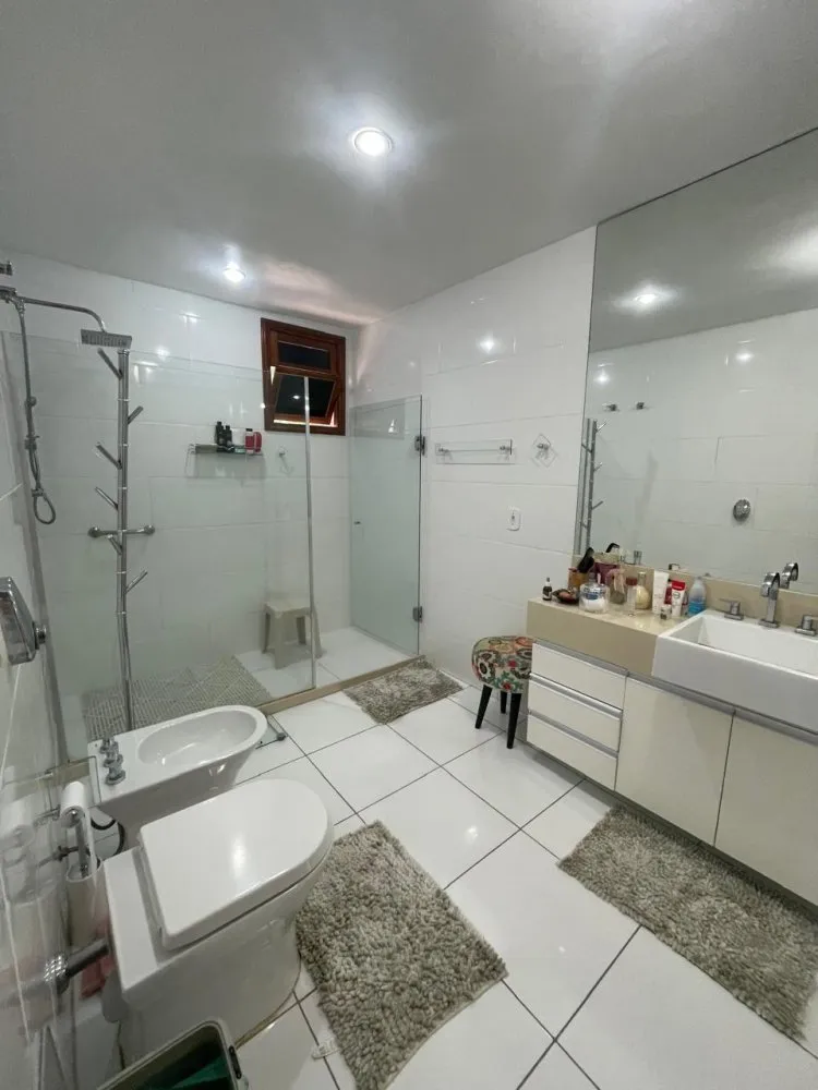 Imagem Casa para Aluguel no bairro Centro - Nova Iguaçu, RJ
