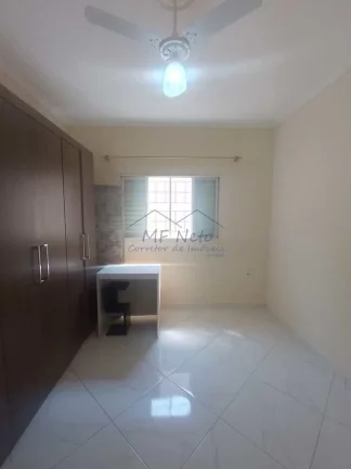 Imagem Casa Padrão
