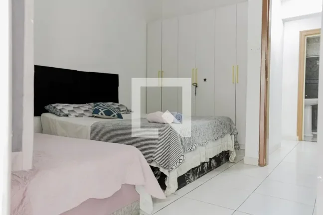Imagem Apartamento à Venda - Copacabana, 3 Quartos, 140 m2