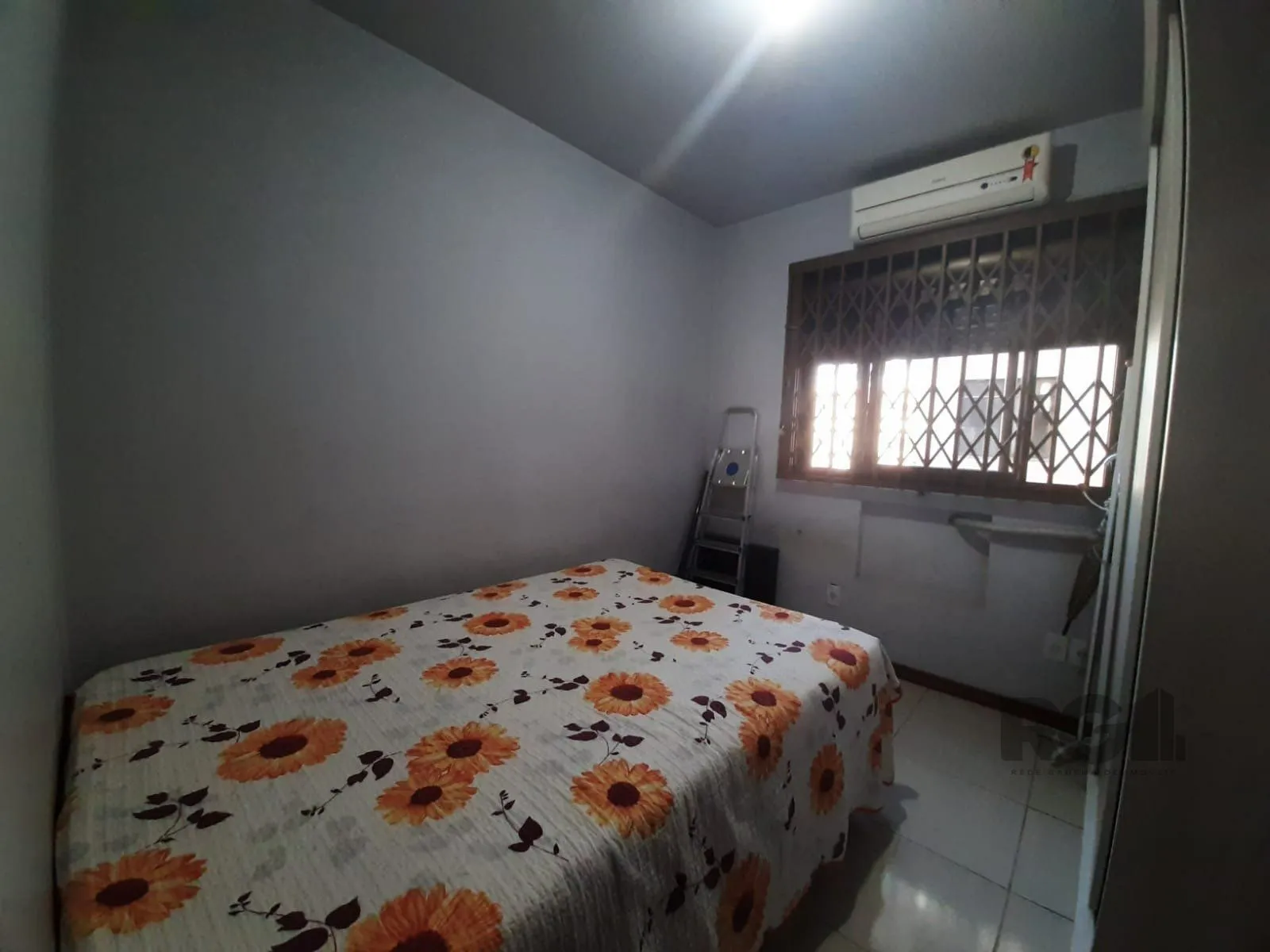 Imagem Apartamento em Santana