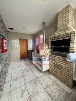 Imagem 3 quartos Itaparica R$650.000,00