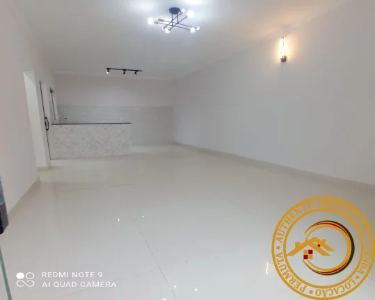 Imagem CASA RESIDENCIAL em ITU - SP, JARDIM SANTA ROSA
