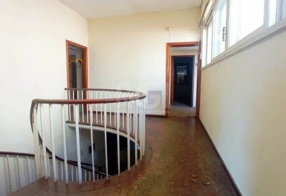 Imagem Casa Comercial Bairro São João