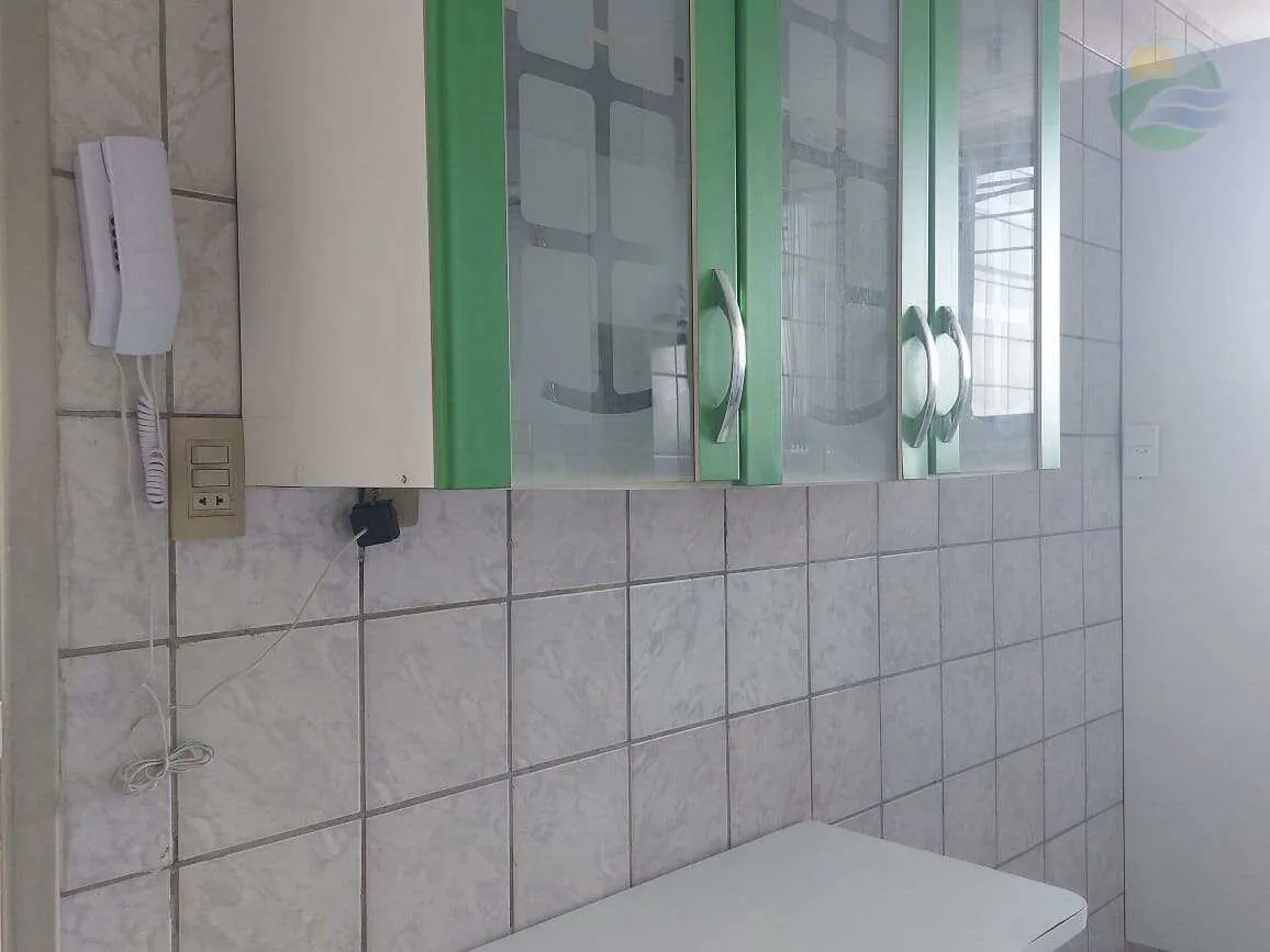 Imagem Apartamento de 3 quartos, vista mar, para VENDA, em Piedade, Jaboatão dos Guararapes.
