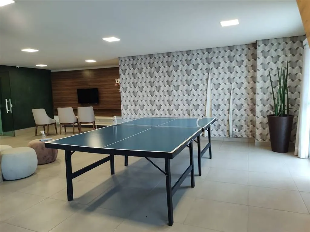 Imagem Apartamento à Venda em Jardim Praia Grande, Mongaguá - SP