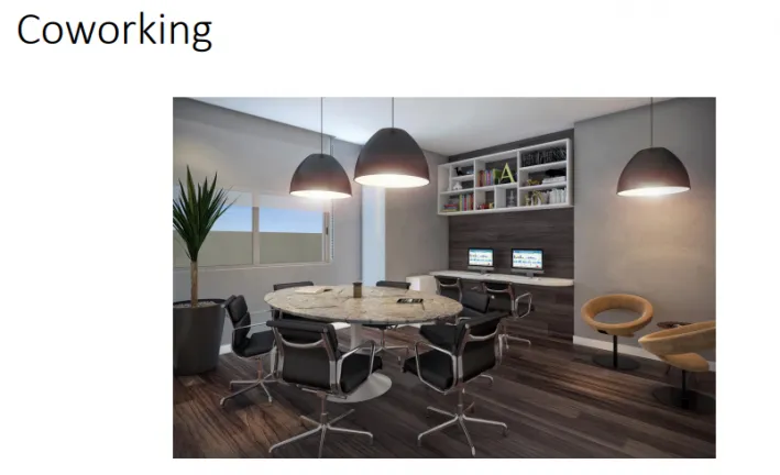 Imagem Apartamento com 2 Quartos à Venda, 48 m² em Vila Galvão - Guarulhos