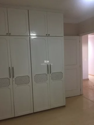 Imagem Apartamento à venda no Cambuí em Campinas, São Paulo