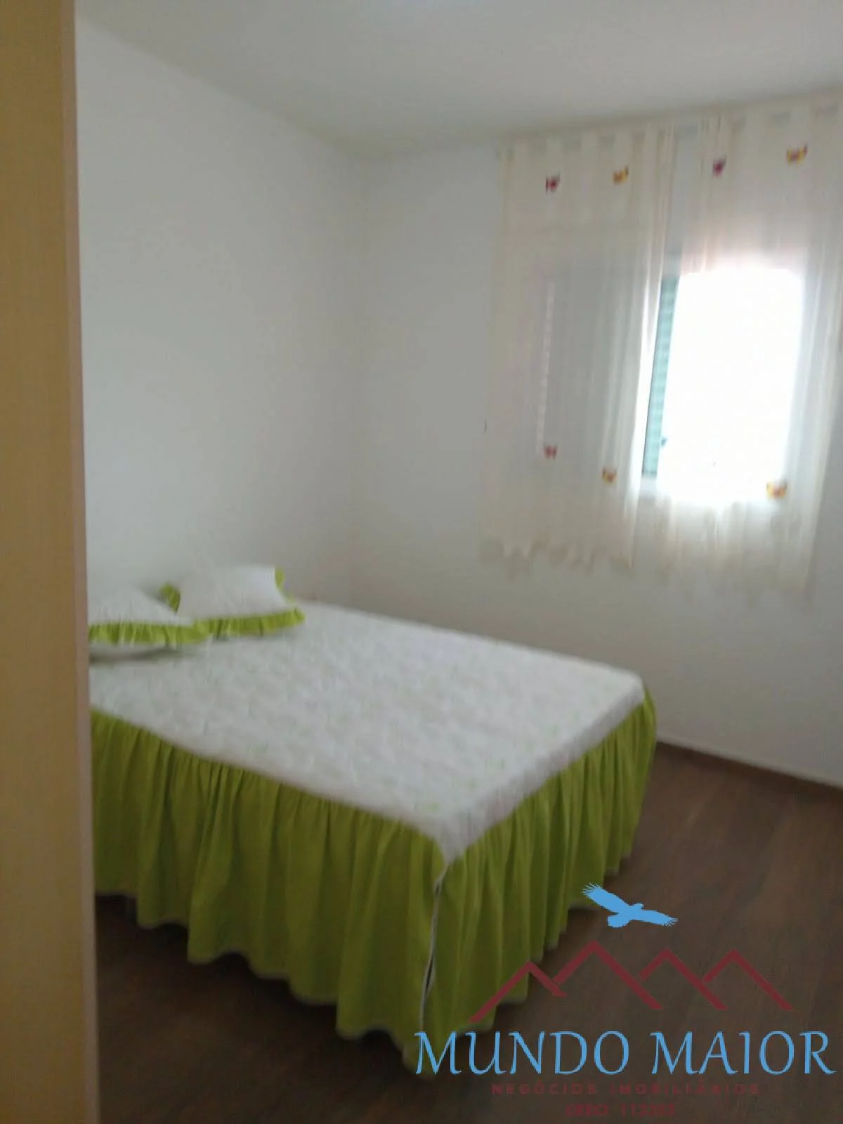 Imagem Sobrado , 120 m² por R$ 550.000,00 - Vila Linda - Santo André/SP-R$530.000!
