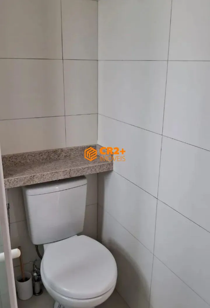 Imagem Vendo apartamento 3 Quartos(sendo 1 suíte) na Várzea