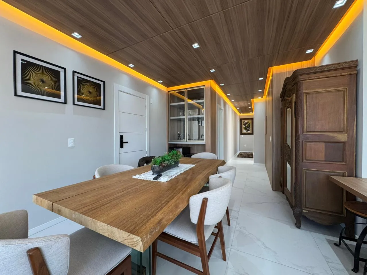 Imagem Apartamento à venda com 115m2 por R$ 1.750.000,00