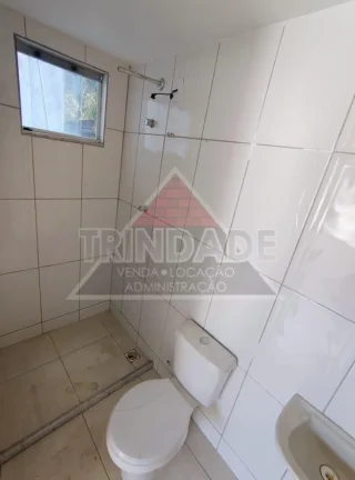 Imagem CASA RESIDENCIAL em RIO DE JANEIRO - RJ, VARGEM GRANDE