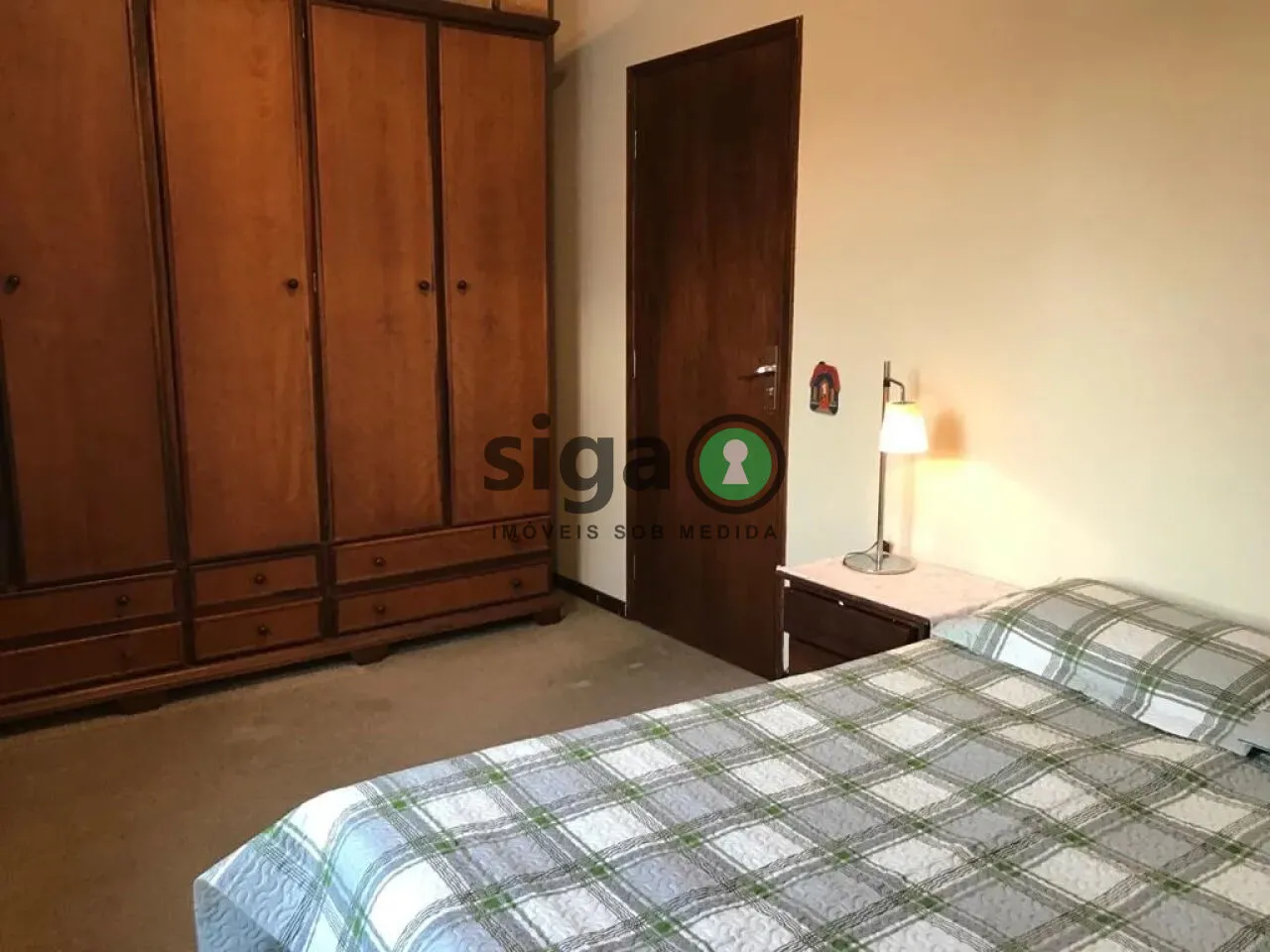 Imagem Casa com 441 m² de terreno em localização estratégica ? Espaço, conforto e excelente potencial