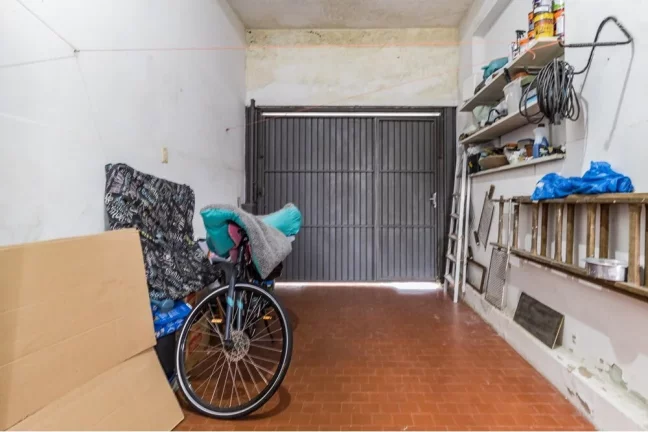 Imagem Casa para venda no bairro Santana em Porto Alegre