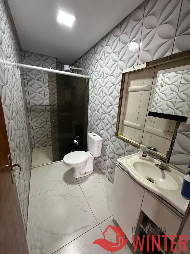 Imagem Prédio comercial e residencial