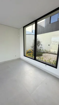 Imagem Casa 3 dormitórios ( 3 suítes), 4 vagas, Urbanova, Sjc.