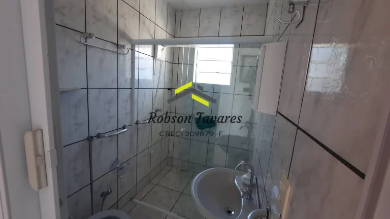 Imagem Casa em condomínio !Portal Patrimoniun Caraguatatuba Sp.