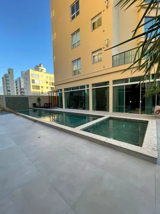 Imagem Piacenza Residenzial