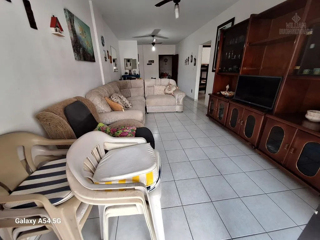 Imagem Apartamento 2 dormitórios sendo 1 suíte no bairro Guilhermina
