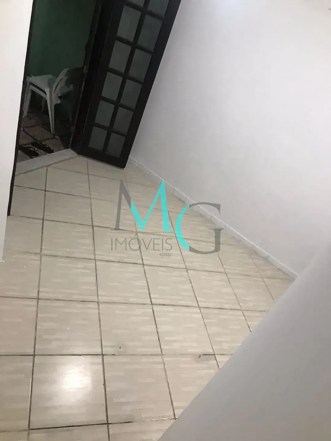 Imagem Casa para locação, Campo Grande, Rio de Janeiro, RJ