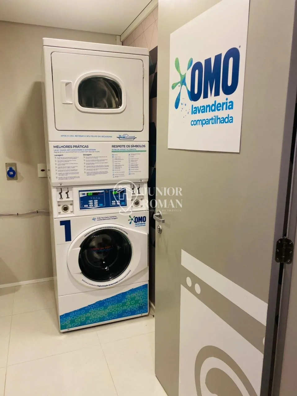 Imagem STUDIO MOBILIADO PROX DA AV. PAULISTA