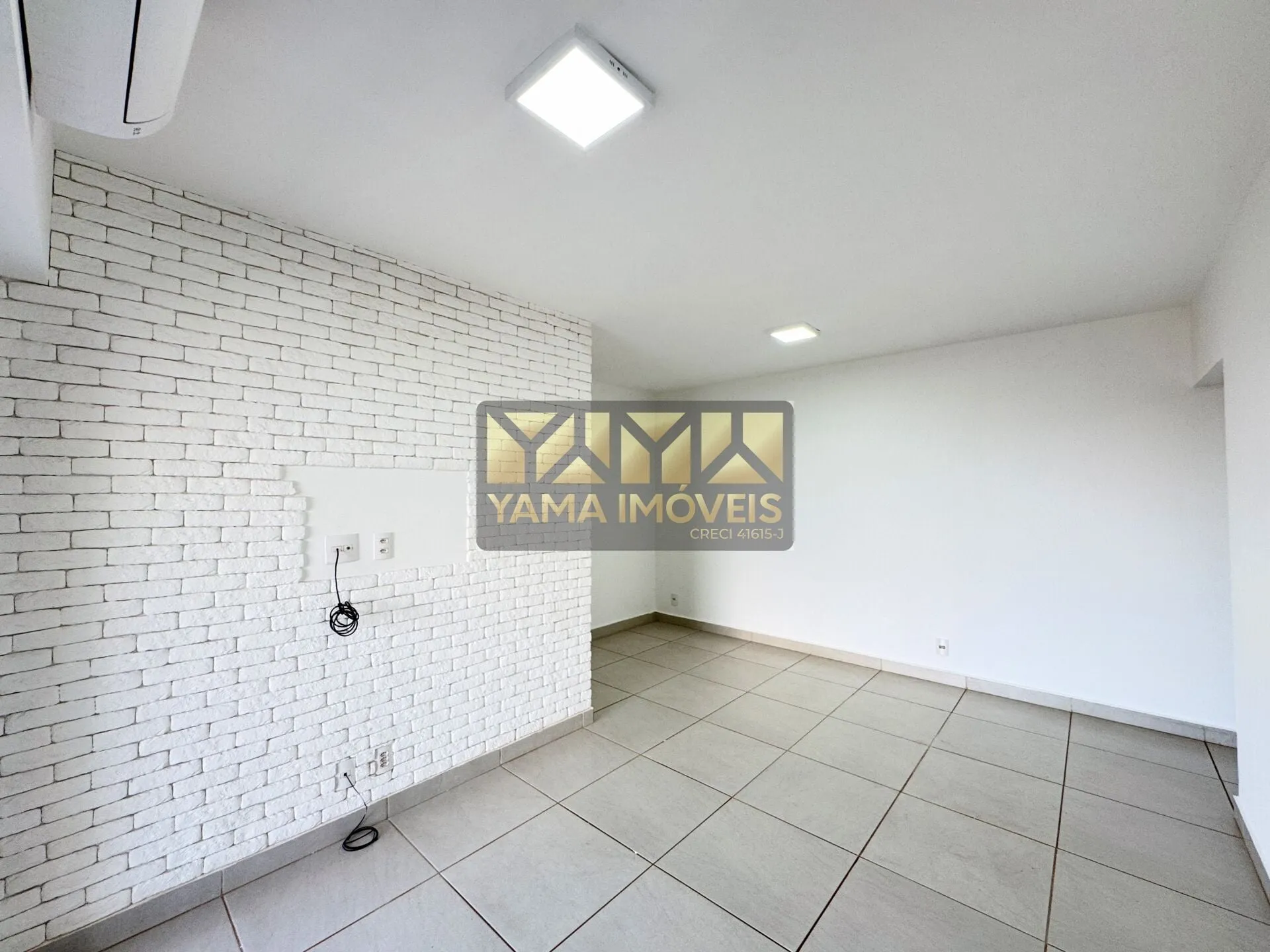 Imagem Quinta da Primavera - Apartamento à venda - Edifício Upper | Quinta da Primavera