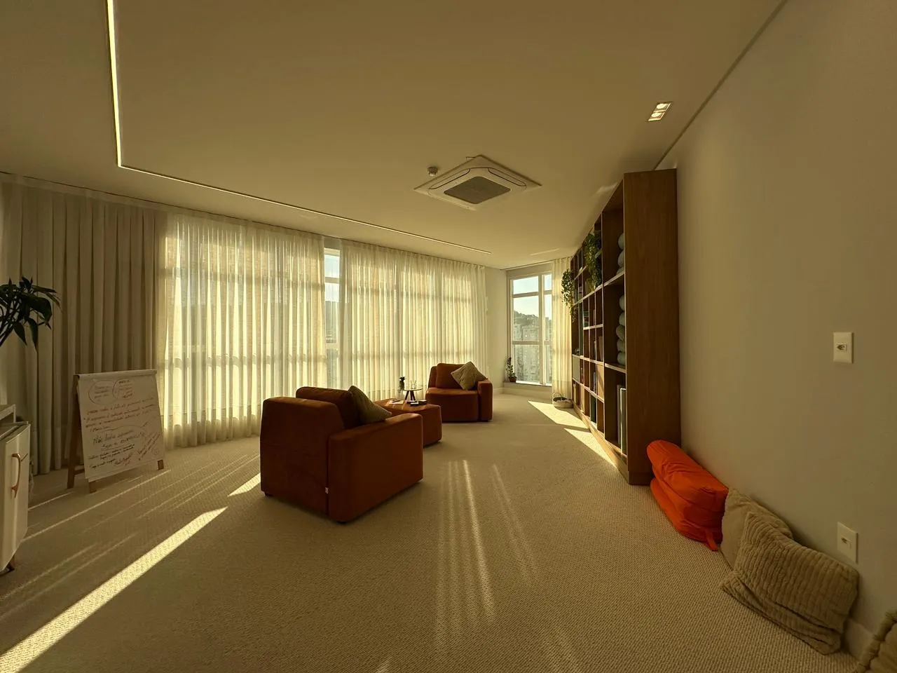 Imagem Ponto Comercial à venda com 56m2 por R$ 65.000,00