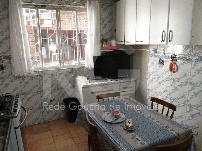 Imagem Casa à venda com 3 quartos, 301m² Bairro Santo Antonio